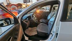 هیۆندای تۆکسۆن